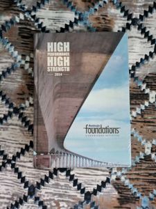 Buy 2 Get 1 Free – Sealed Books