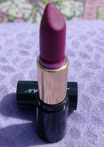 NY Bae Super Matte Lipstick