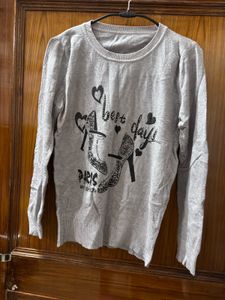 sweater for girls