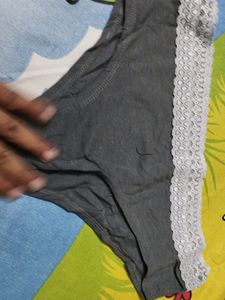 Clothes