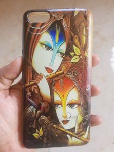 Mobile Cover