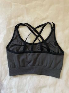 Stylish Sports Bra