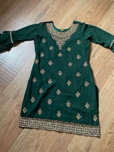 sharara suit for womens