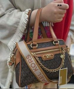 Michael Kors Handbag