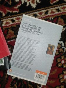 Indian Politics And Business Books