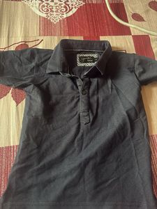 Casual T Shirt