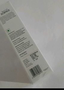 combo of 2 sunscreen