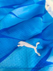 Puma Olympique Marseille 2019/20 Away Shirt