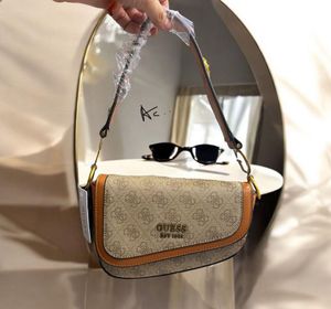Price Drop- Guess Handbag