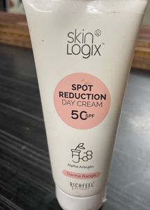 Richfeel Sunscreen50