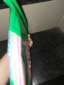 Cellulose Sponge Cleaning Cloths