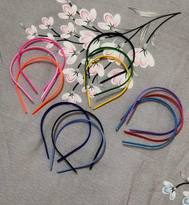 92 Pieces Combo Of Hair Accessories For Girls