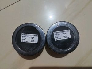 The Man Company Hair Wax