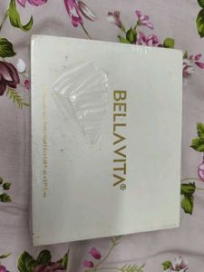 Bellavita Eau De Parfum Gift Set