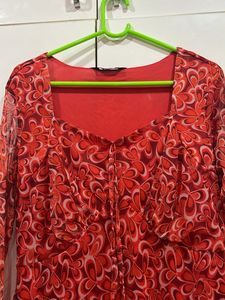 Brand New Dress For Sale