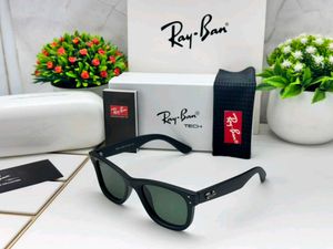 Ray-Ban Sunglasses
