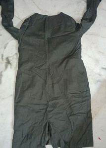 Girls Party Wear