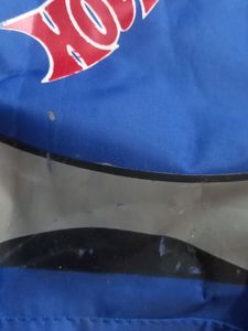 Car Shape Bags