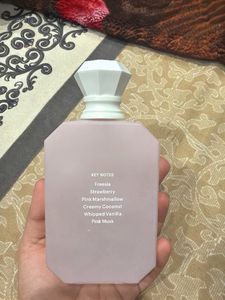 Kayali Yum Eau de Parfum