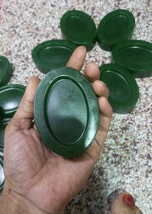 Neem Soap 6 Pees