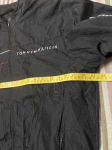 🆕Tommy Hilfiger Bomber Jacket