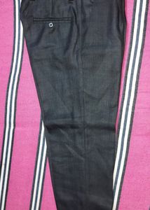 Formal Pant