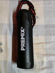 Steel Water BOTTLE.