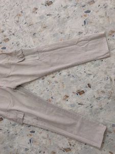 Stylish Cargo Pants