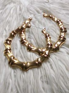 y2k Hoop Earrings