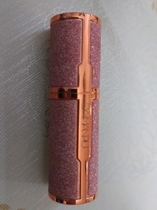 Shimmer Lipstick For Parties