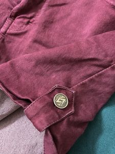 🔥Set Of 3 Shorts🔥
