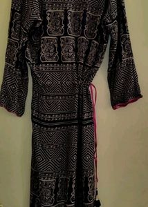 Stylish Kurti