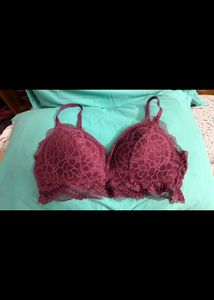 H&M Bralette - Fixed Price