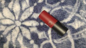 GIORGIO ARMANI TRAVEL SIZE LIPSTICK