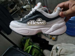 Ellesse unisex Sneakers