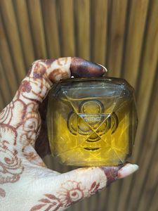 Lady Million fabulous Eau de Parfum