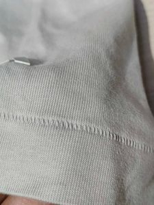 Adidas Basketball T-Shirt