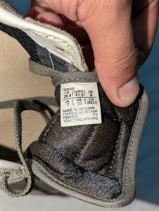 Onitsuka Tiger EDR 78 Sneakers