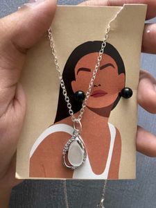 combo of 3 pendant