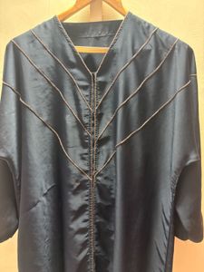 Makkah imported burkha
