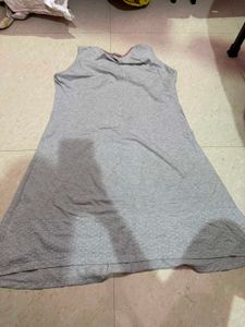 cute middy for womens