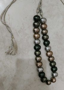 Real Moti Mala