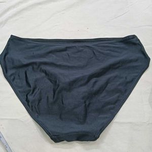 Classic Dark 🤎Briefs