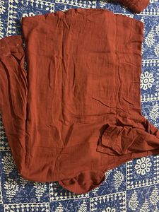 NEW RUST COORD