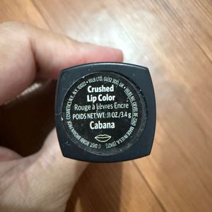 Bobbi Brown Lipstick