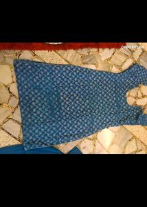 10. CREPE SUIT @ 399