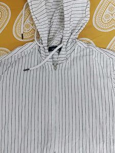 Highlander Hoodie with Pocket