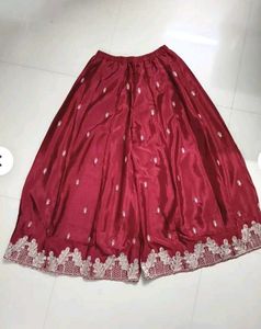 BRAND NEW ✨ Embroidered Kurta Set