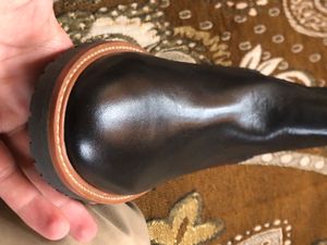 Rockport Original Chelsea