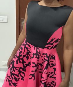 Party Dress
